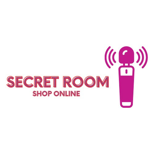Secret Room Official